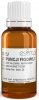 Olej z Pestek Opuncji Figowej (Prickly pear seed oil), Esent, 20ml